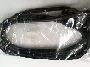 Image of Door Seal (Left, Front) image for your Nissan